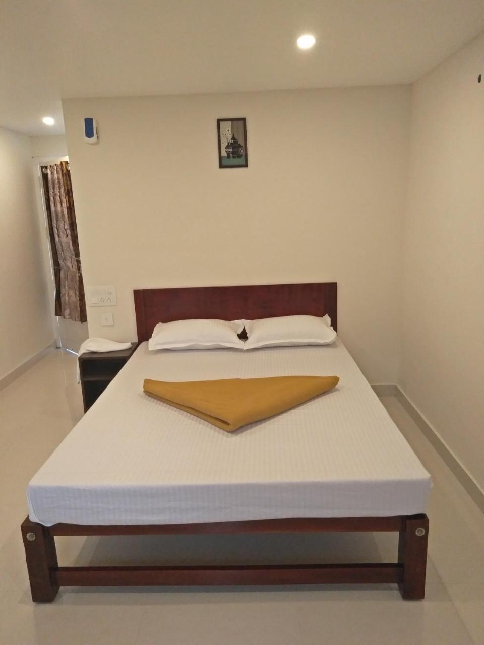 Tea Dale - All Rooms With Tea Estate View Мунар Екстериор снимка